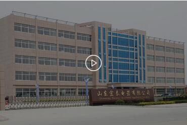 生鮮熟食服務(wù)柜系列